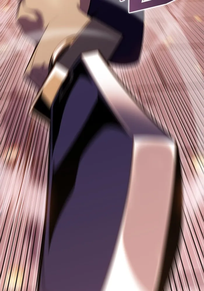 ผู้เล่นหน้าใหม่เลเวลแมกซ์ ตอนที่ 104 แตรโชฟาร์แห่งความสิ้นหวัง (2) รูปที่ 77