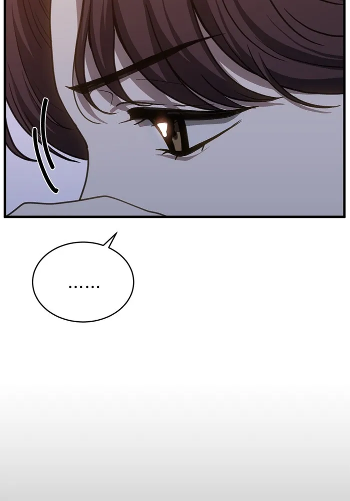 ชีวิตรักฉบับเดจาวู ตอนที่ 56 รูปที่ 5