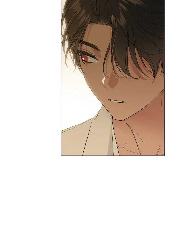 เลดี้มินต์ ตอนที่ 56 รูปที่ 74