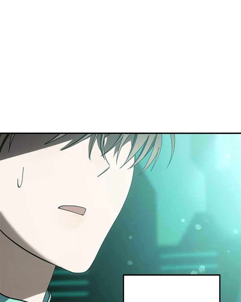 ย้อนเวลามาเป็นมักเน่ ตอนที่ 49 รูปที่ 29