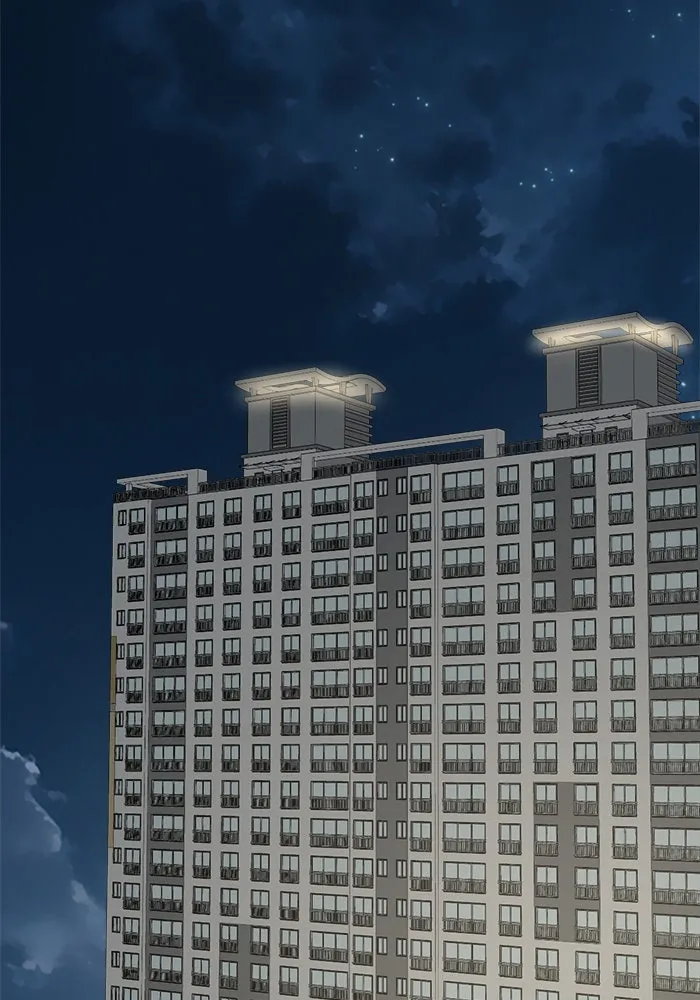 ช่วยเปลี่ยนฉันที ตอนที่ 202. ซีซัน 2 ลาอิมฮยัง 4 รูปที่ 133