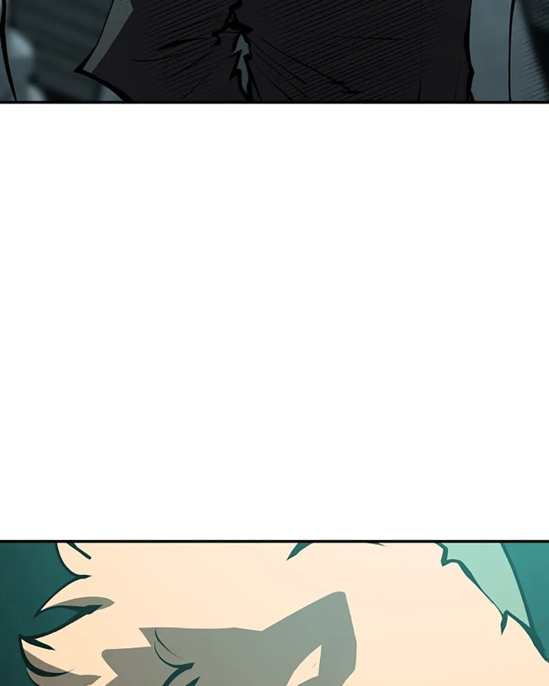 Player ตอนที่ 95 รูปที่ 83