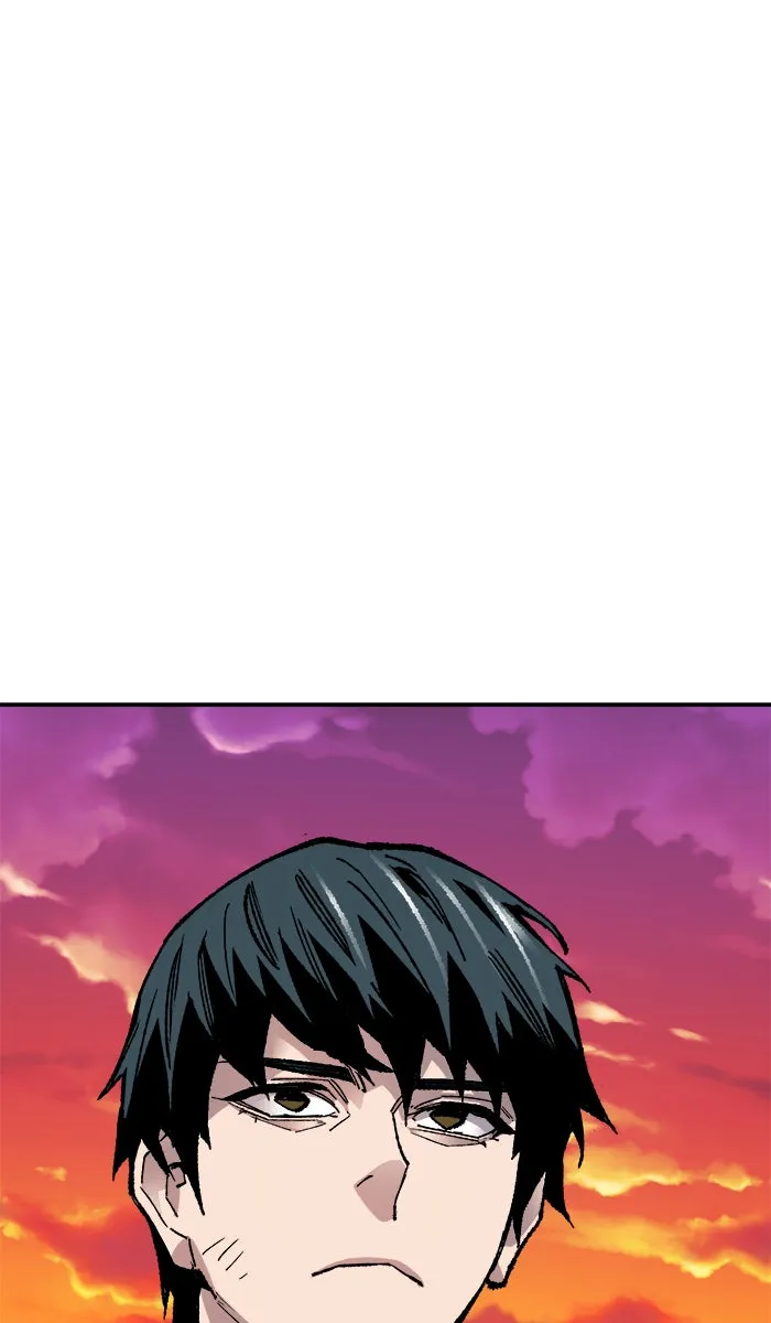 ยอดคนเลเวลทะลุ ตอนที่ 56 ฮิวมานอยด์ (2) รูปที่ 130