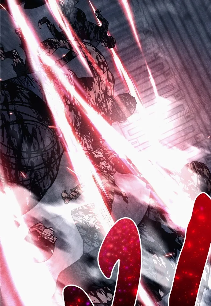 Zombie X Slasher ตอนที่ 26 รูปที่ 7