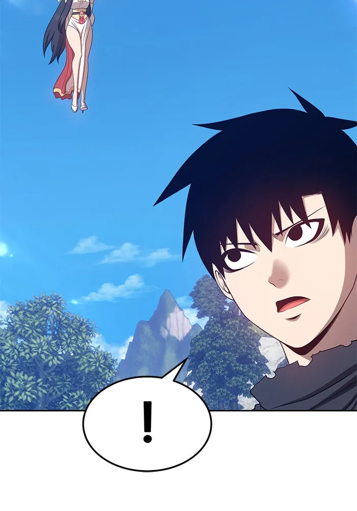 +99 ท่อนไม้พร้อมบวก ตอนที่ 16 รูปที่ 97