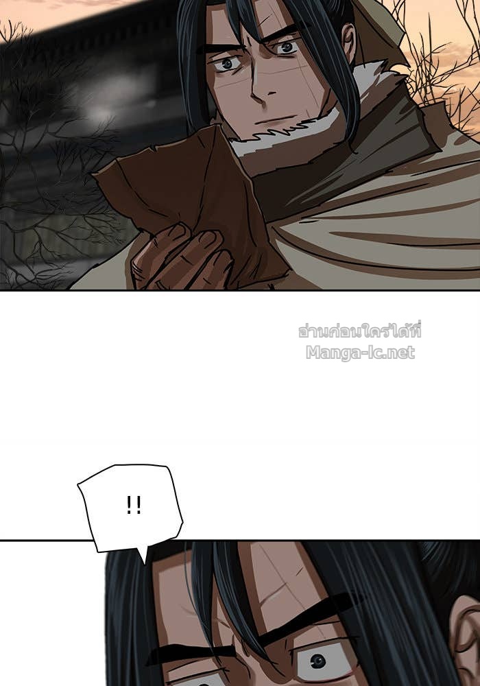 Doujin-Lc- อ่าน โดจิน มังฮวา เกาหลี ญี่ปุ่น จีน แปลไทย องครักษ์แห่งอัครสกุลจาง ตอนที่ 1 2 3 4 5 6 7 8 9 10 11 12 13 14 ฟรี ไม่มีโฆษณา อ่าน โดจิน Manhwa เกาหลี ญี่ปุ่น จีน เรามีครบ คัดมาให้เน้นๆ โดจิน 18+ รับประกันความฟินโดย Doujin Lc