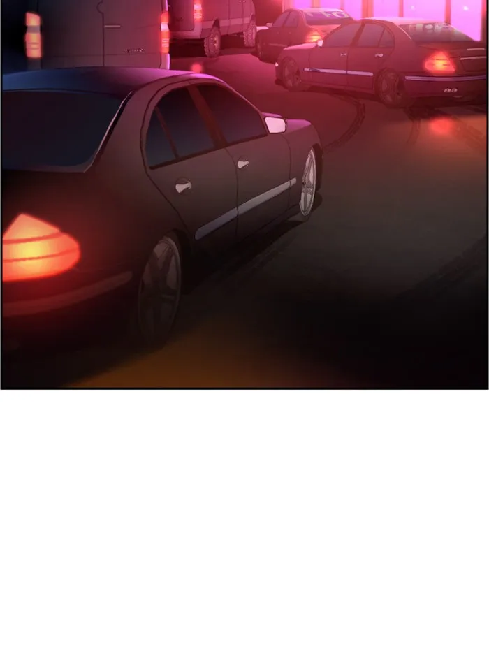 พี่ชายสายบอดี้การ์ด ตอนที่ 19 รูปที่ 92