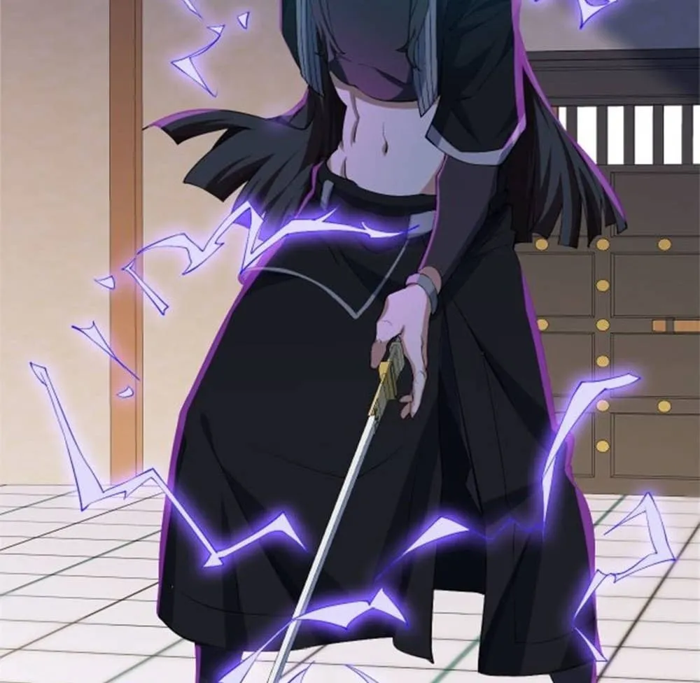 Manga-lc-com อ่านมังงะ อ่านการ์ตูน ออนไลน์ ฟรี Heaven’s Devourer ตอนที่ 1 2 3 4 5 6 7 8 9 10 11 12 13 14 ฟรี ไม่มีโฆษณา Manga-lc - อ่าน มังงะ อ่าน การ์ตูน ออนไลน์ อ่านมังงะ ฟรี
