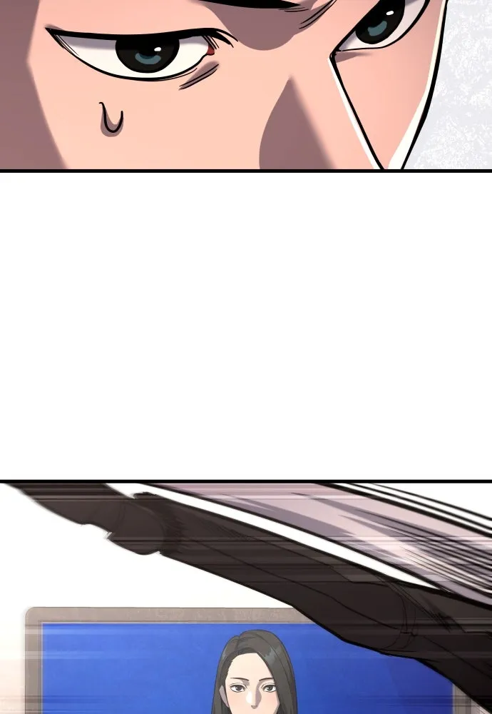 มือพิพากษา ตอนที่ 45 รูปที่ 121