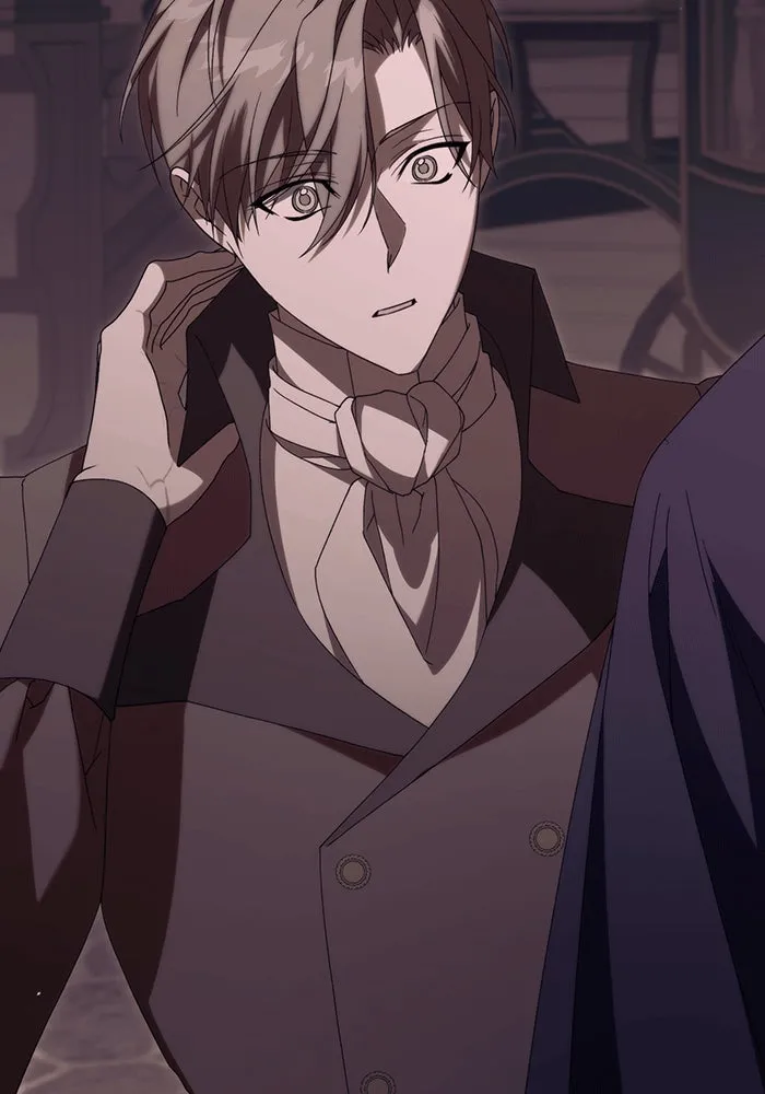 แกล้งตายให้หายแค้น ตอนที่ 23 รูปที่ 142