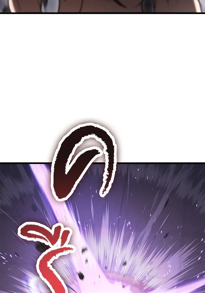 ดาบแห่งจักรพรรดิ ตอนที่ 37 รูปที่ 109