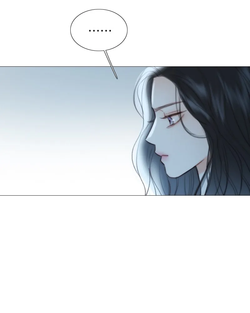 เซเรน่า ตอนที่ 82 รูปที่ 10