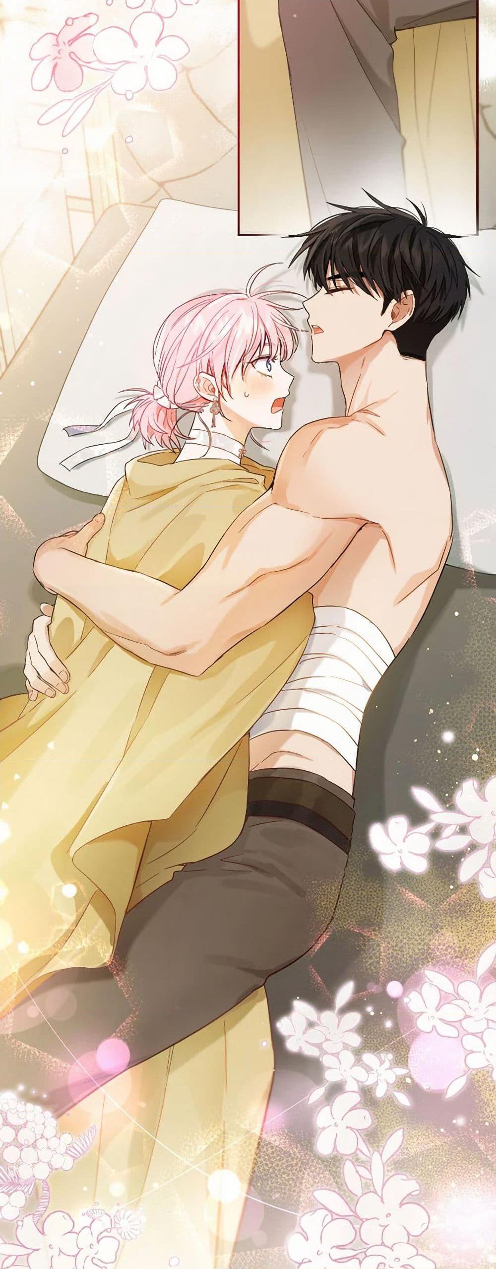 Manga-lc-com อ่านมังงะ อ่านการ์ตูน ออนไลน์ ฟรี The Heiress’s Double Life ตอนที่ 1 2 3 4 5 6 7 8 9 10 11 12 13 14 ฟรี ไม่มีโฆษณา Manga-lc - อ่าน มังงะ อ่าน การ์ตูน ออนไลน์ อ่านมังงะ ฟรี