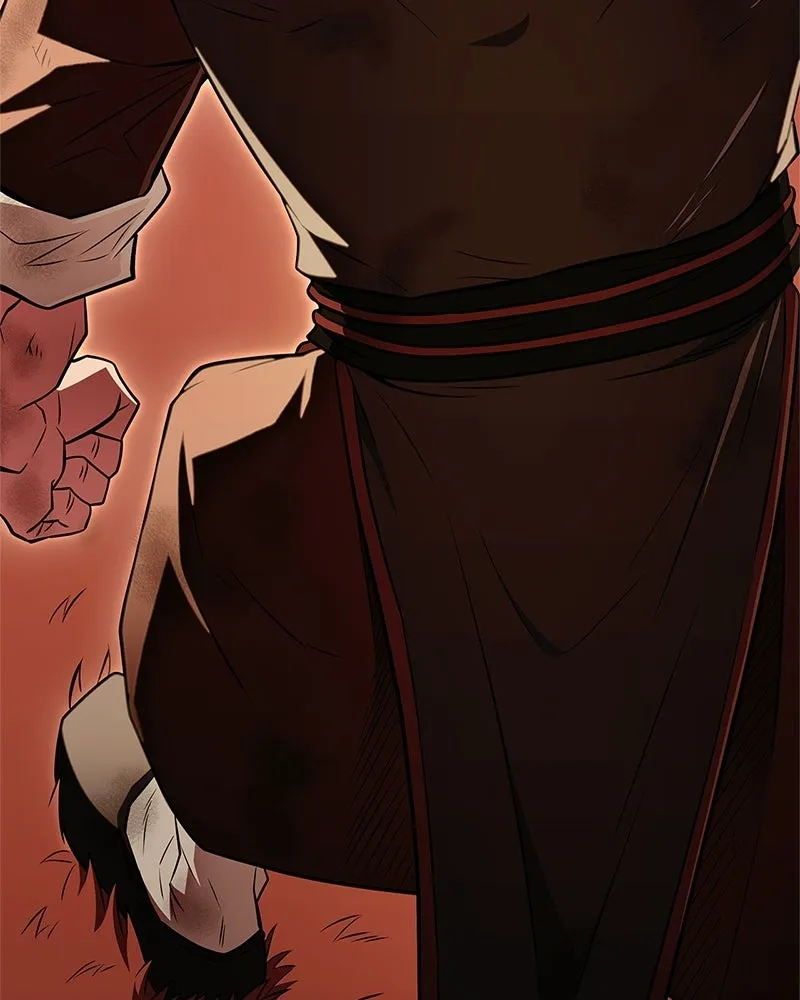 สุดยอดเทรนเนอร์แห่งยุทธภพ ตอนที่ 79 เจ้าลิง ริงริง รูปที่ 157