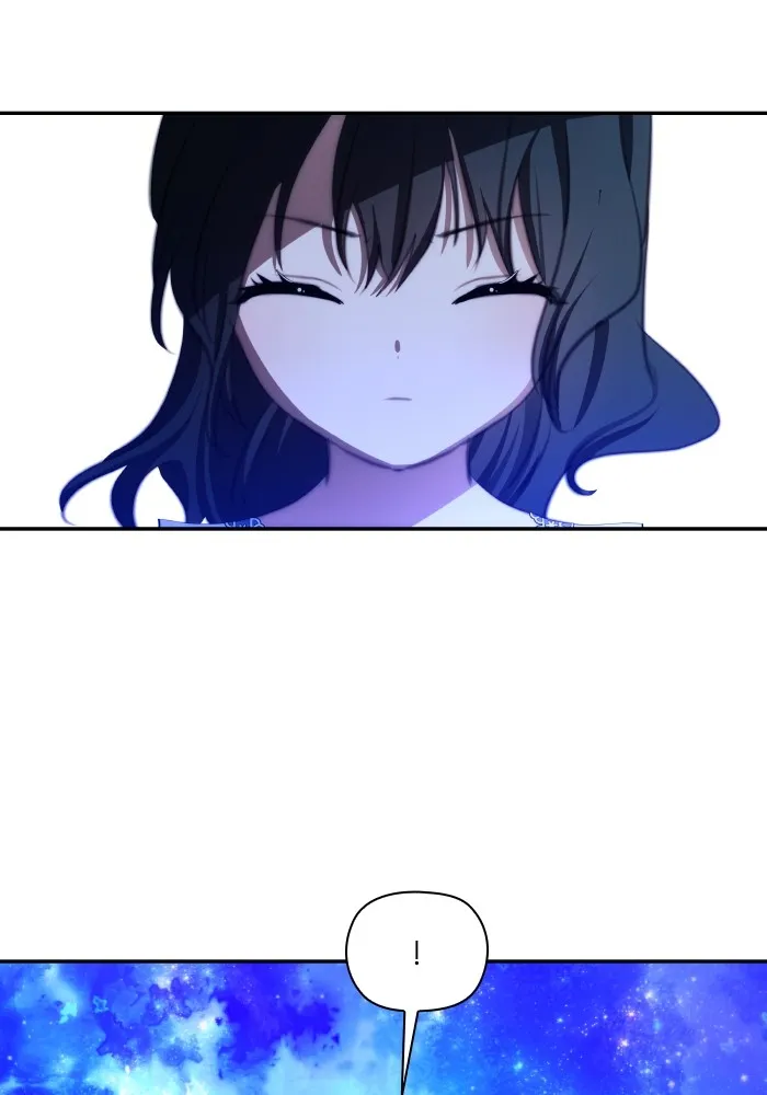 บุตรสาวของดยุกปีศาจ ตอนที่ 89 รูปที่ 11