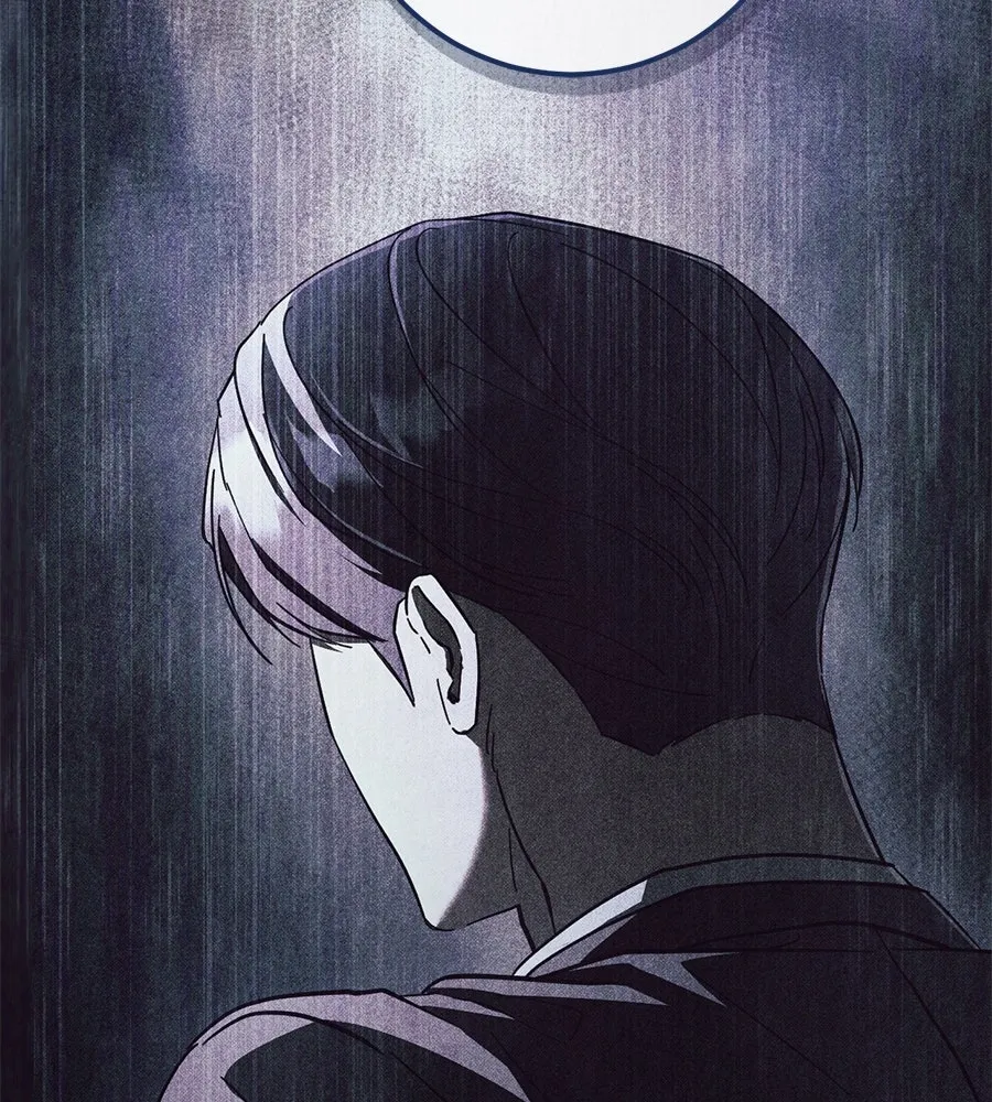 เรือนจำรัก ตอนที่ 76 รูปที่ 52