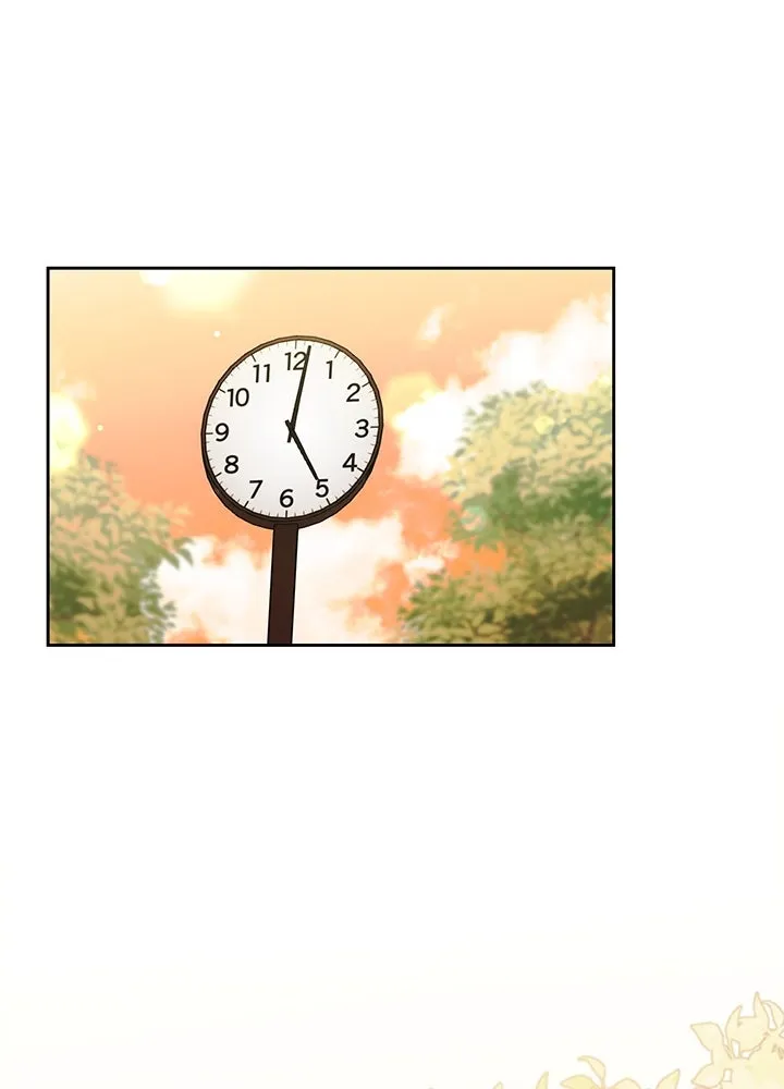 เพลิงแค้นผลาญใจ ตอนที่ 9 รูปที่ 49