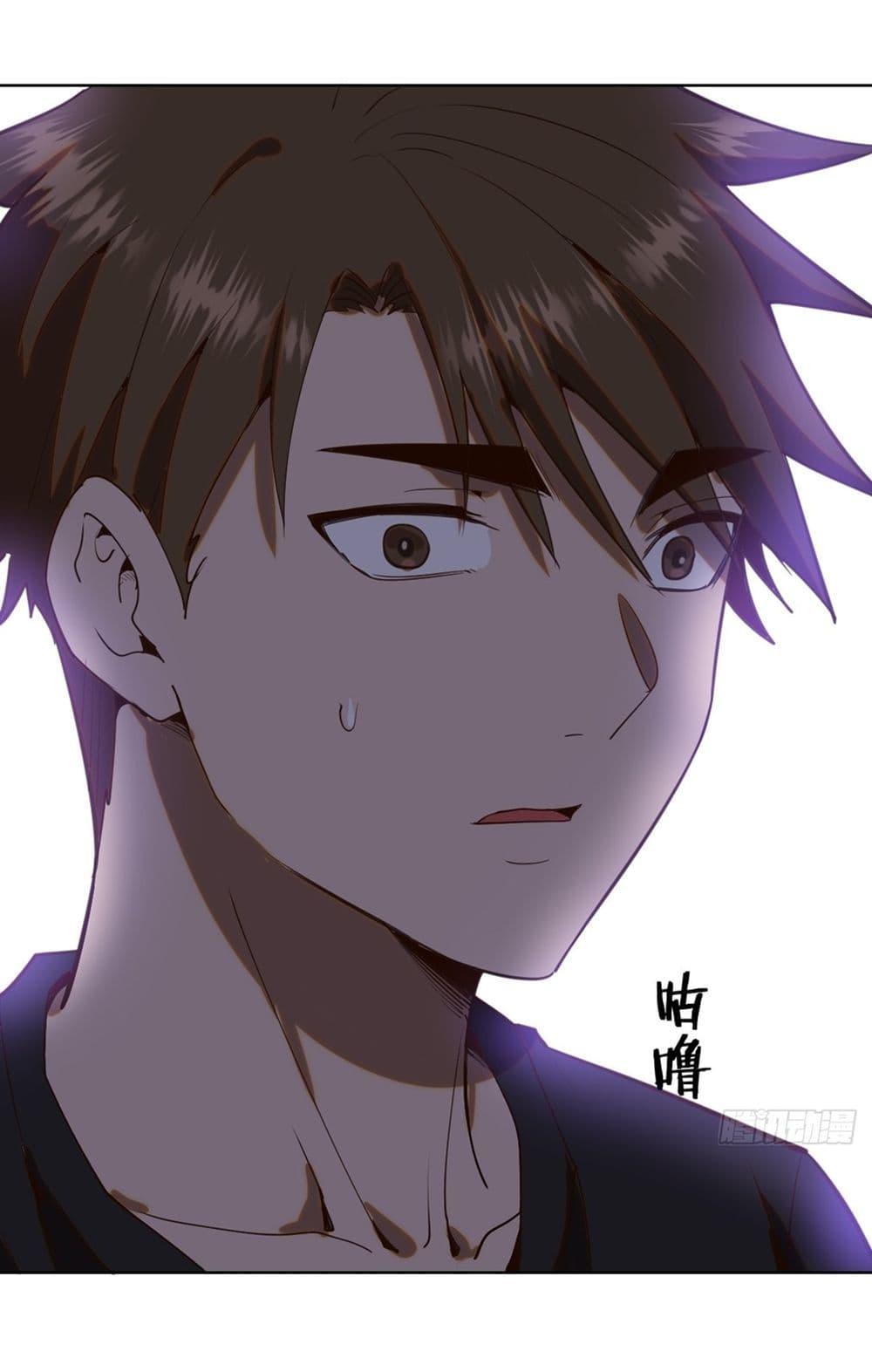 Manga-lc-com อ่านมังงะ อ่านการ์ตูน ออนไลน์ ฟรี King star emperor ตอนที่ 1 2 3 4 5 6 7 8 9 10 11 12 13 14 ฟรี ไม่มีโฆษณา Manga-lc - อ่าน มังงะ อ่าน การ์ตูน ออนไลน์ อ่านมังงะ ฟรี