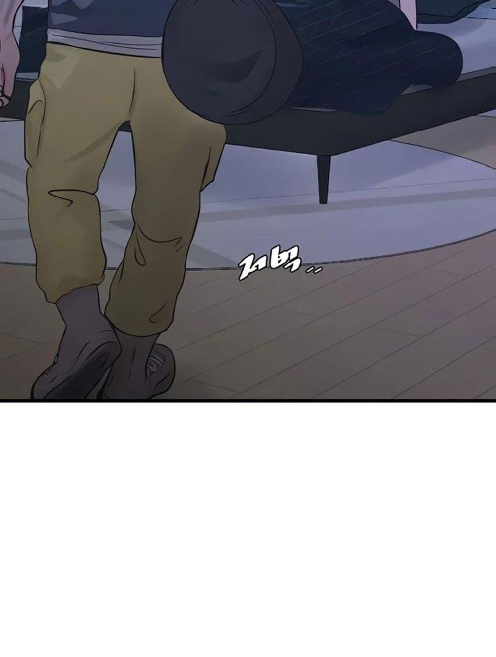 Doujin-Lc- อ่าน โดจิน มังฮวา เกาหลี ญี่ปุ่น จีน แปลไทย The Hole Diary ตอนที่ 1 2 3 4 5 6 7 8 9 10 11 12 13 14 ฟรี ไม่มีโฆษณา อ่าน โดจิน Manhwa เกาหลี ญี่ปุ่น จีน เรามีครบ คัดมาให้เน้นๆ โดจิน 18+ รับประกันความฟินโดย  Doujin Lc