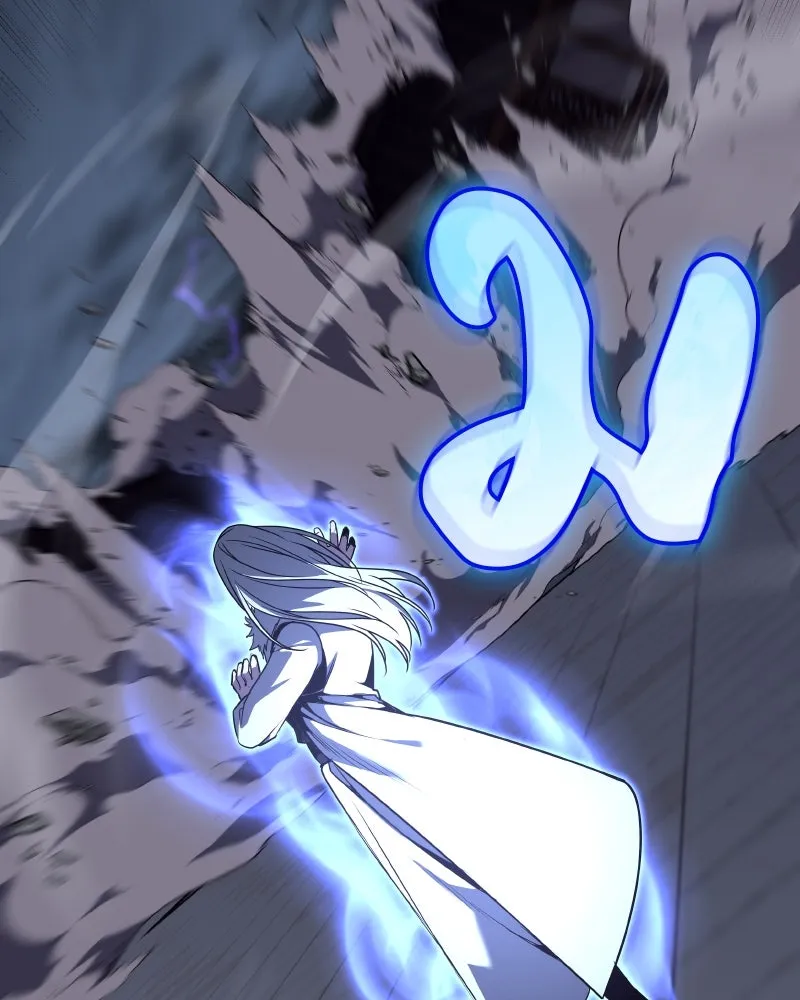 เกิดอีกทีเป็นว่าที่ประมุขลัทธิมาร ตอนที่ 92 (จบซีซัน 1) รูปที่ 137