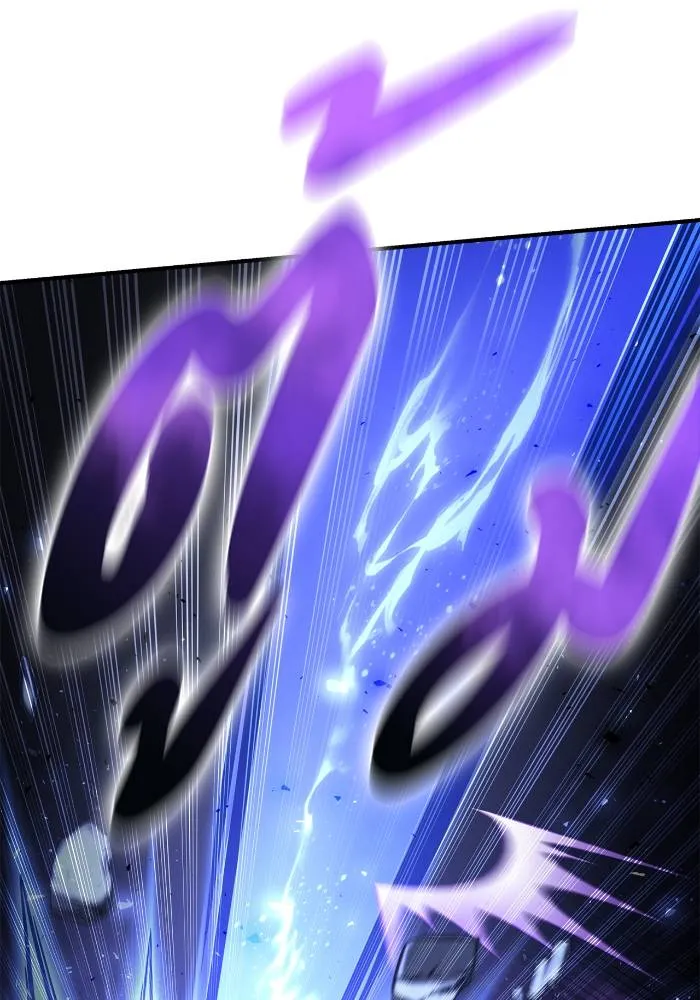 เกมของยอดมนุษย์ ตอนที่ 103 รูปที่ 113