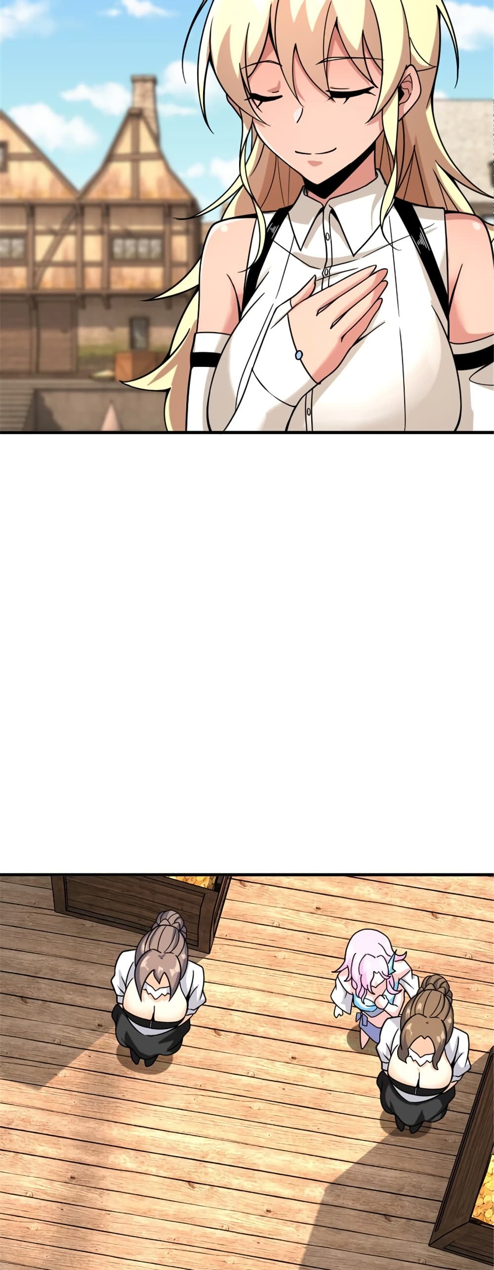 Manga-lc-com อ่านมังงะ อ่านการ์ตูน ออนไลน์ ฟรี Release That Witch ตอนที่ 1 2 3 4 5 6 7 8 9 10 11 12 13 14 ฟรี ไม่มีโฆษณา Manga-lc - อ่าน มังงะ อ่าน การ์ตูน ออนไลน์ อ่านมังงะ ฟรี