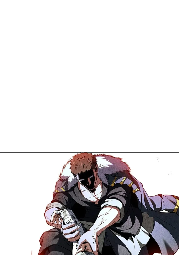 ครัวจอมเวท ตอนที่ 29 รูปที่ 64