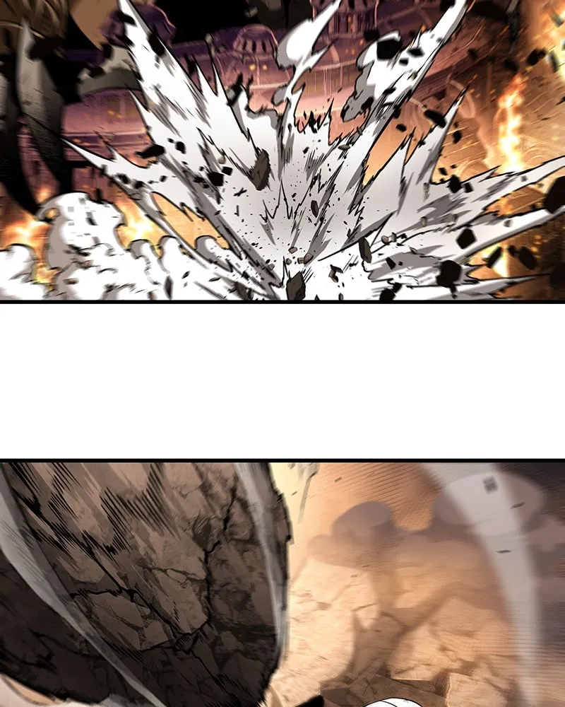 Omniscient Reader อ่านชะตาวันสิ้นโลก ตอนที่ 41 นักปฏิวัติตัวจริง (5) รูปที่ 95