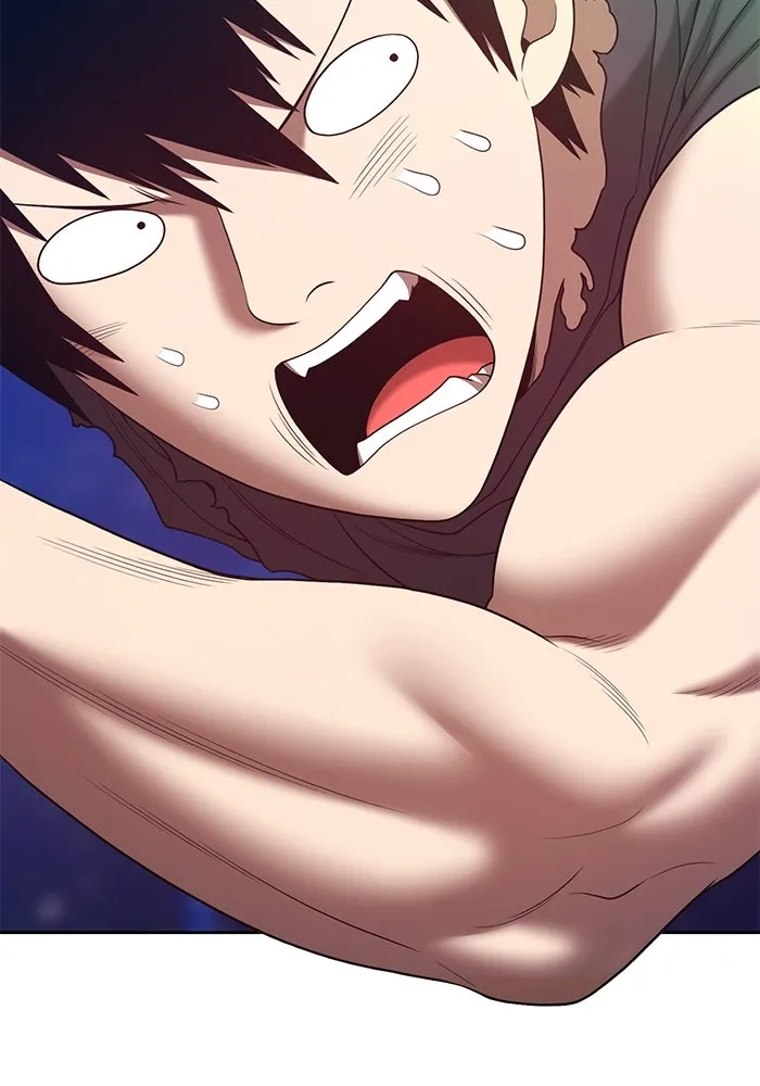 +99 ท่อนไม้พร้อมบวก ตอนที่ 66 รูปที่ 43