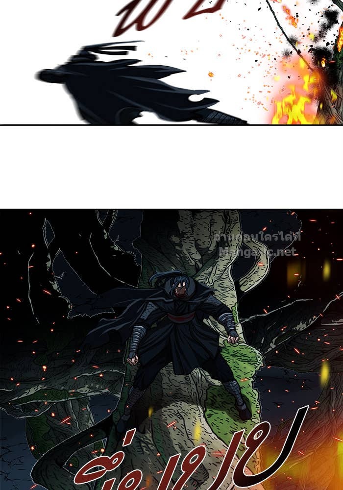 Doujin-Lc- อ่าน โดจิน มังฮวา เกาหลี ญี่ปุ่น จีน แปลไทย องครักษ์แห่งอัครสกุลจาง ตอนที่ 1 2 3 4 5 6 7 8 9 10 11 12 13 14 ฟรี ไม่มีโฆษณา อ่าน โดจิน Manhwa เกาหลี ญี่ปุ่น จีน เรามีครบ คัดมาให้เน้นๆ โดจิน 18+ รับประกันความฟินโดย Doujin Lc