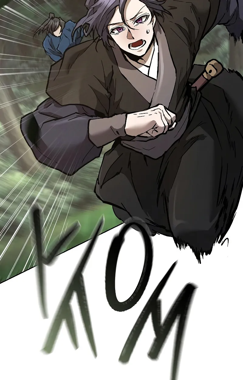 Reborn on the Demonic Cult Battlefield ยอดอ_จฉร_ยะผ_หวนค_น ตอนที่ ตอนที่ 15 รูปที่ 39