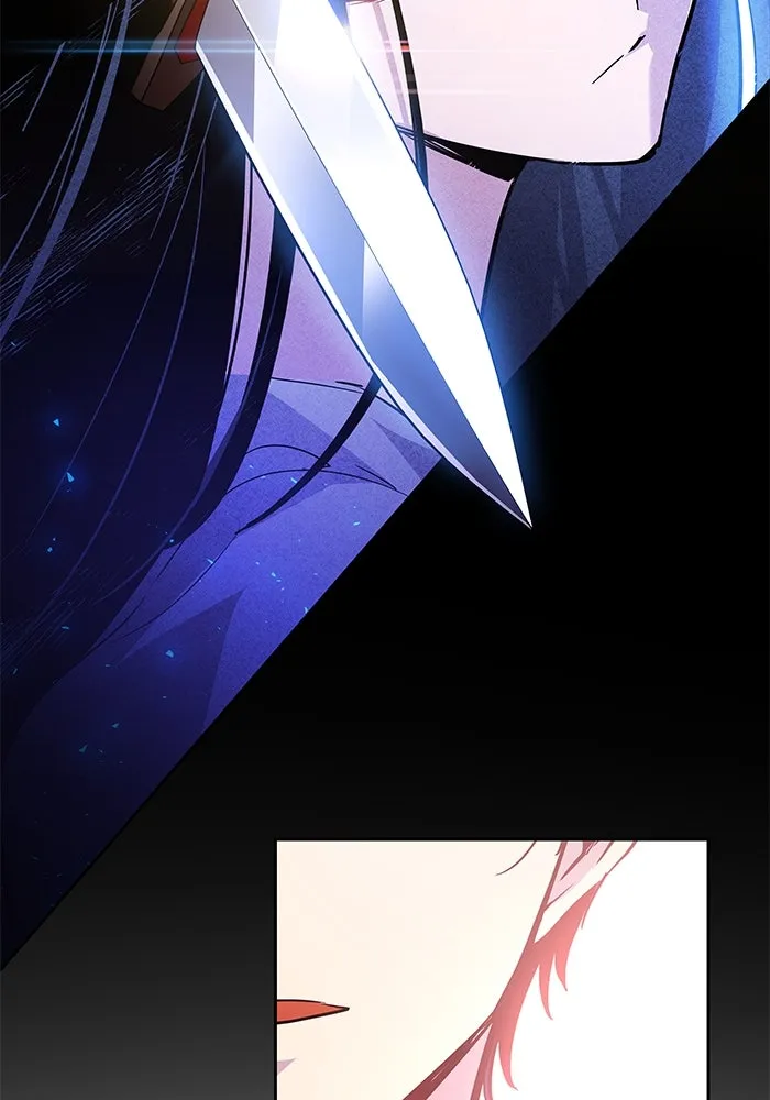 ฟิลเลียโรเซ่กับคำทำนายแห่งมงกุฎหนาม ตอนที่ 46 รูปที่ 52