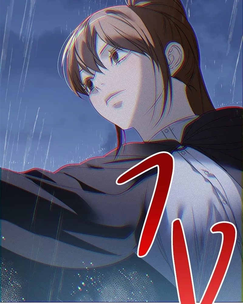 กำราบรักร้ายนายจอมพยศ ตอนที่ 53 รูปที่ 86