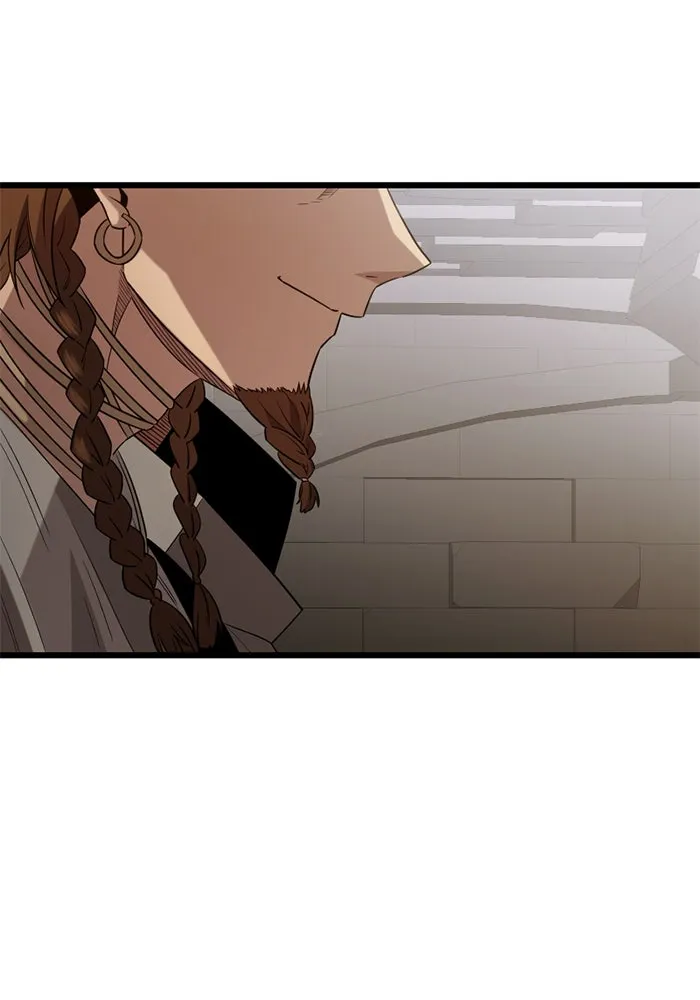 พลิกชะตาคว้าไอเทมระดับเทพ ตอนที่ 12 ดาบสองเล่ม รูปที่ 47