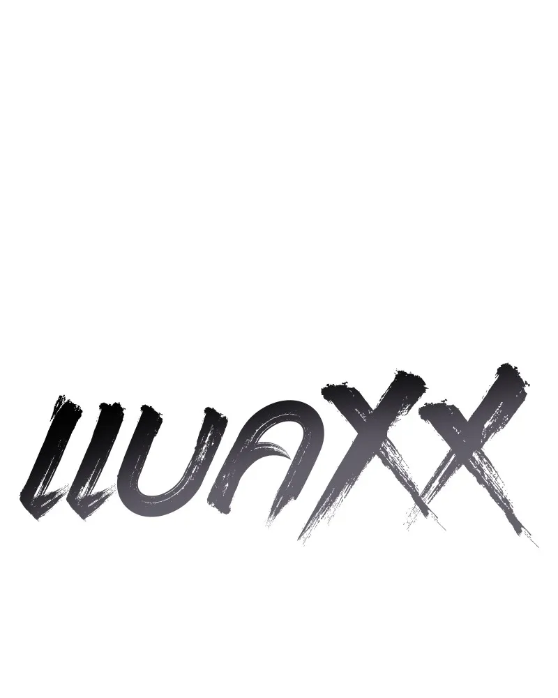 แบคXX ตอนที่ 63 รูปที่ 47