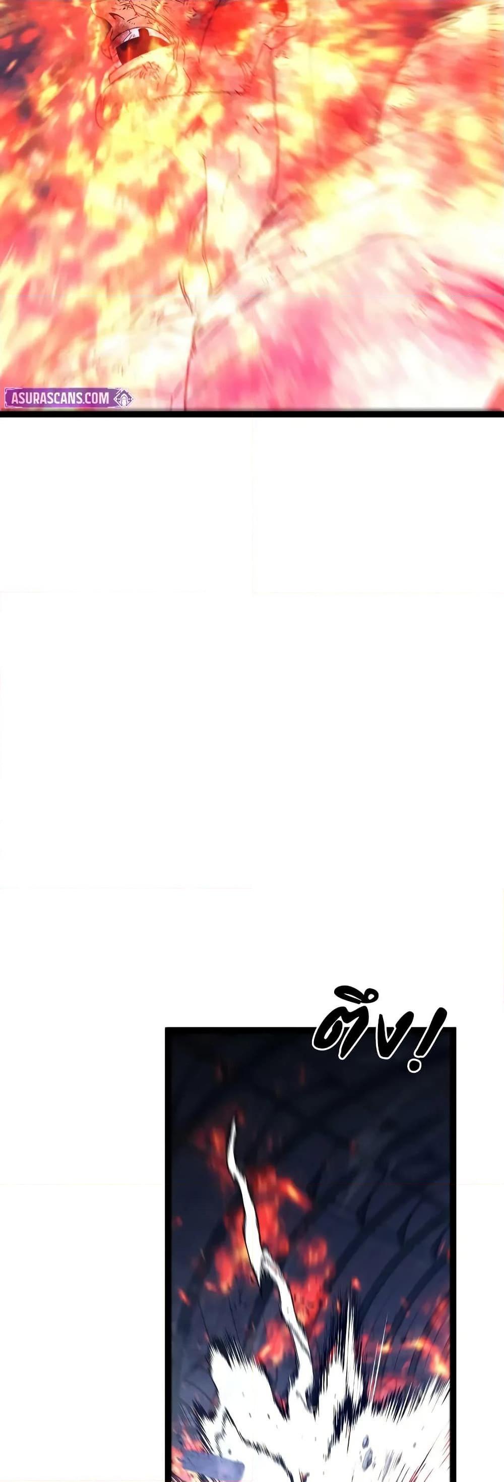 Manga-lc-com อ่านมังงะ อ่านการ์ตูน ออนไลน์ ฟรี Your Talent is Mine ตอนที่ 1 2 3 4 5 6 7 8 9 10 11 12 13 14 ฟรี ไม่มีโฆษณา Manga-lc - อ่าน มังงะ อ่าน การ์ตูน ออนไลน์ อ่านมังงะ ฟรี