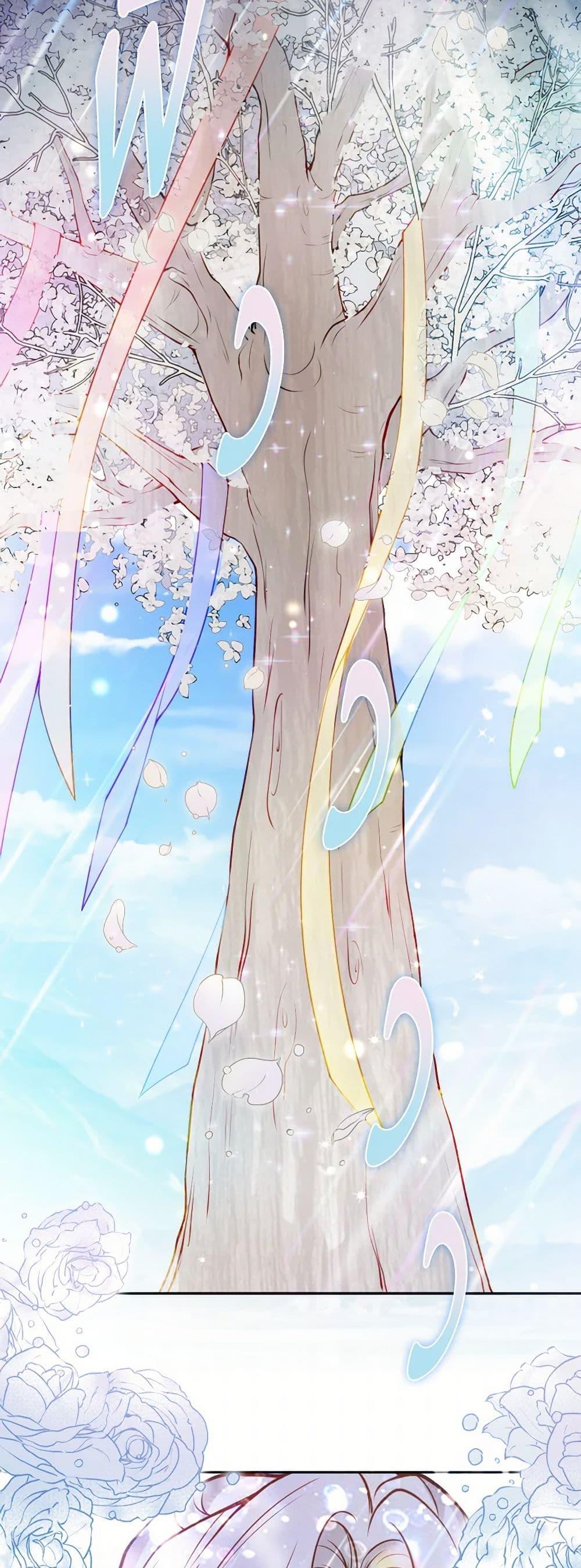 Manga-lc-com อ่านมังงะ อ่านการ์ตูน ออนไลน์ ฟรี Raising the Children of the Main Characters ตอนที่ 1 2 3 4 5 6 7 8 9 10 11 12 13 14 ฟรี ไม่มีโฆษณา Manga-lc - อ่าน มังงะ อ่าน การ์ตูน ออนไลน์ อ่านมังงะ ฟรี