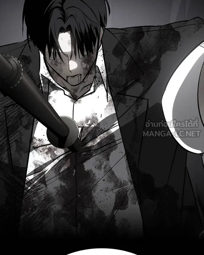 มือสังหารพันธุ์อมตะ ตอนที่ 30 รูปที่ 96
