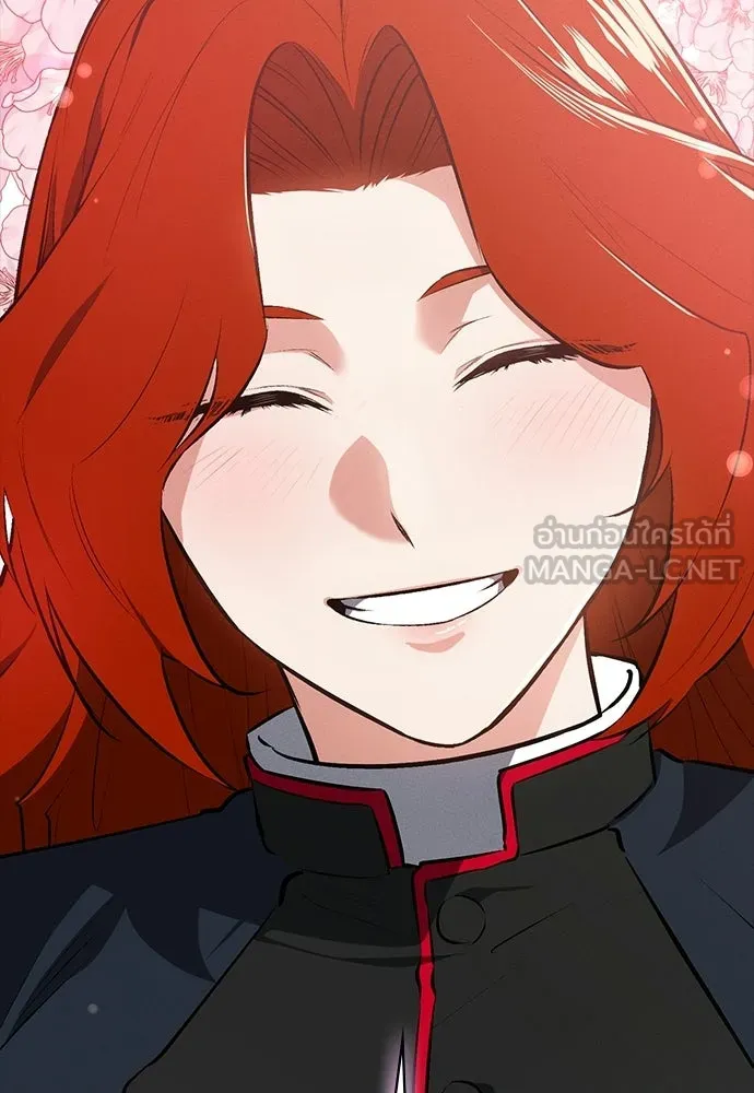 มือสังหารพันธุ์อมตะ ตอนที่ 60 รูปที่ 42