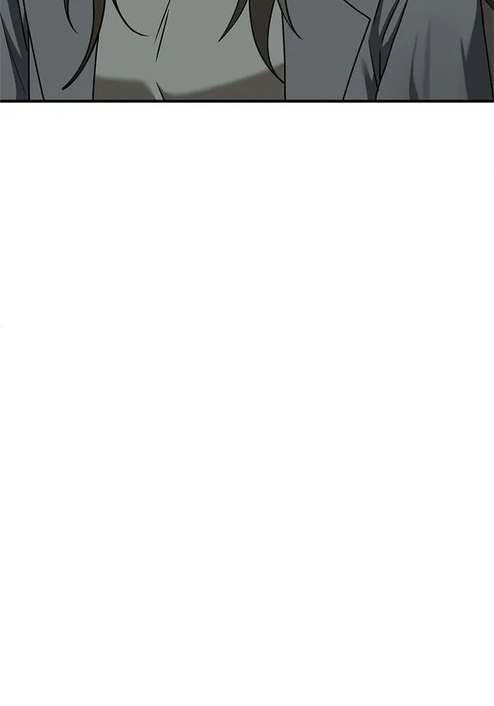 ช่วยเปลี่ยนฉันที ตอนที่ 138. ฮานายอง 11 รูปที่ 155