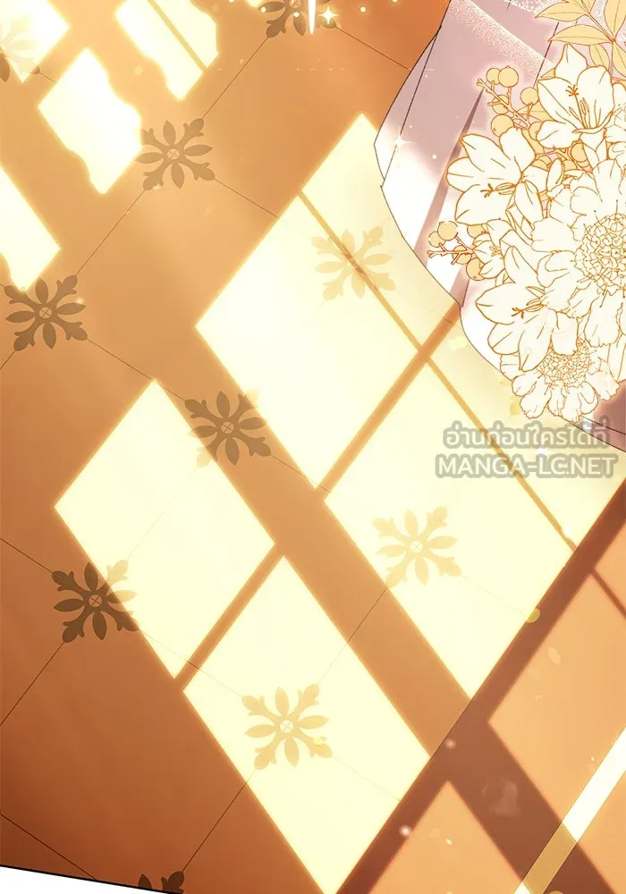 ย้อนเวลาพลิกชะตาทายาท ตอนที่ 27 รูปที่ 39