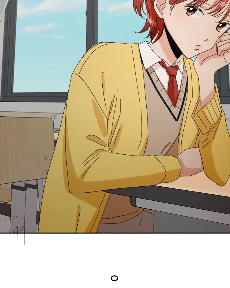 Pyramid Game เกมพีระมิด ตอนที่ 41 รูปที่ 83