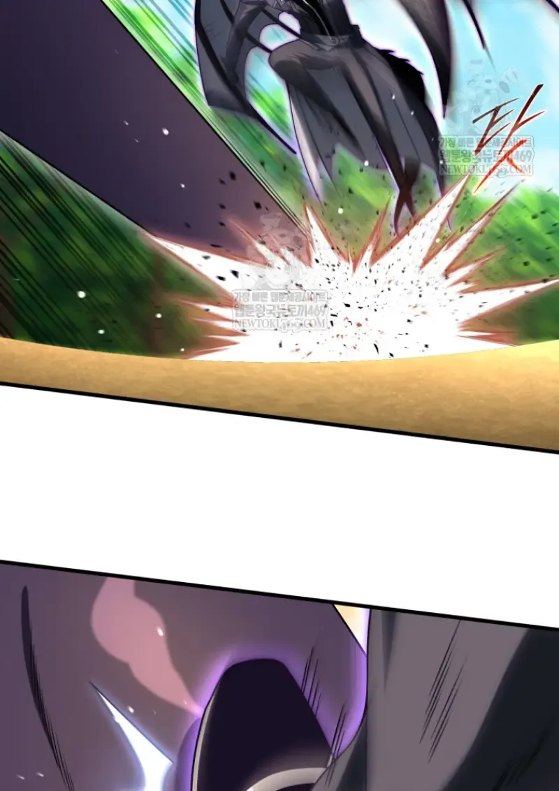 Player Who Returned 10_000 Years Later เพลเยอร_ผ_กล_บมาในรอบหม_นป_ ตอนที่ ตอนที่ 141 รูปที่ 37