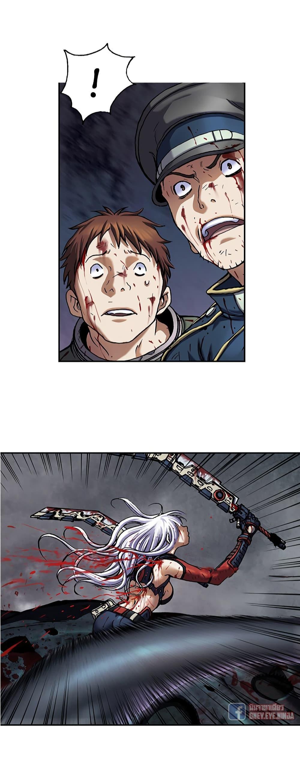 Manga-lc-com อ่านมังงะ อ่านการ์ตูน ออนไลน์ ฟรี Leviathan เลวีอาธาน อสูรกายใต้สมุทร ตอนที่ 1 2 3 4 5 6 7 8 9 10 11 12 13 14 ฟรี ไม่มีโฆษณา Manga-lc - อ่าน มังงะ อ่าน การ์ตูน ออนไลน์ อ่านมังงะ ฟรี