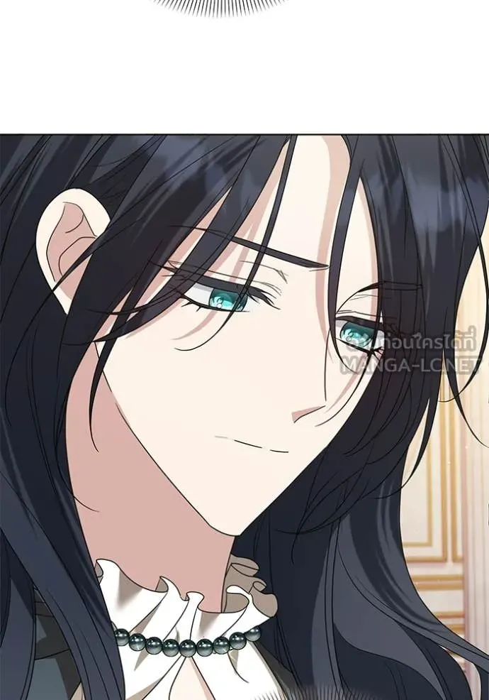 ชีวิตใหม่ในตระกูล ตอนที่ 102 รูปที่ 13