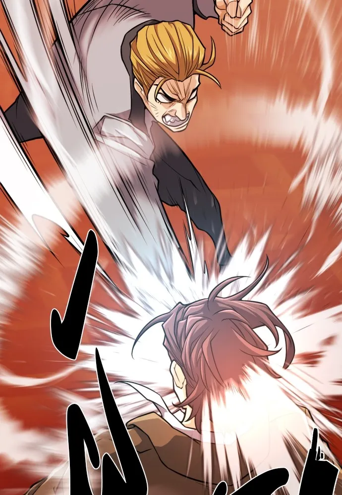 ยอดสถาปนิกผู้พิทักษ์อาณาจักร ตอนที่ 38 รูปที่ 94