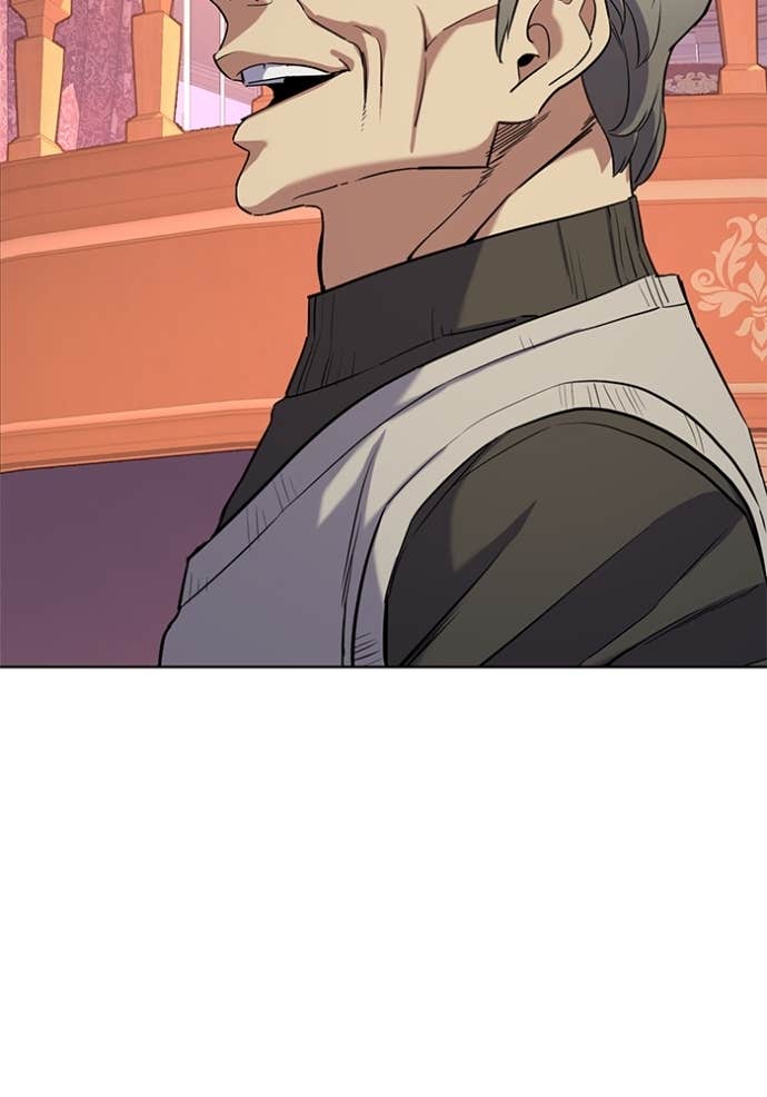 Doujin-Lc- อ่าน โดจิน มังฮวา เกาหลี ญี่ปุ่น จีน แปลไทย Reborn Rich ตอนที่ 1 2 3 4 5 6 7 8 9 10 11 12 13 14 ฟรี ไม่มีโฆษณา อ่าน โดจิน Manhwa เกาหลี ญี่ปุ่น จีน เรามีครบ คัดมาให้เน้นๆ โดจิน 18+ รับประกันความฟินโดย Doujin Lc