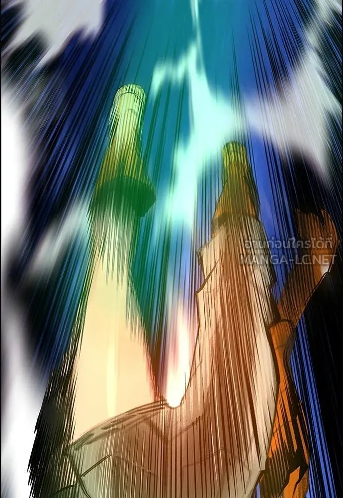 Jungle Juice ตอนที่ 186 รูปที่ 37