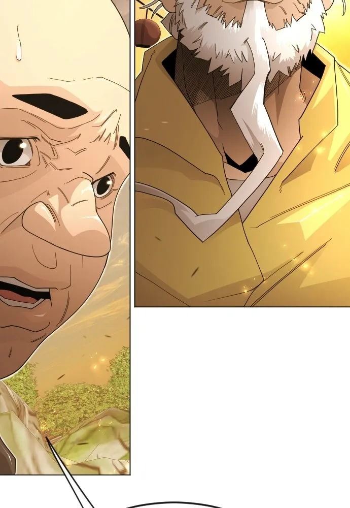 ยุคแห่งยอดมนุษย์ ตอนที่ 113 รูปที่ 40