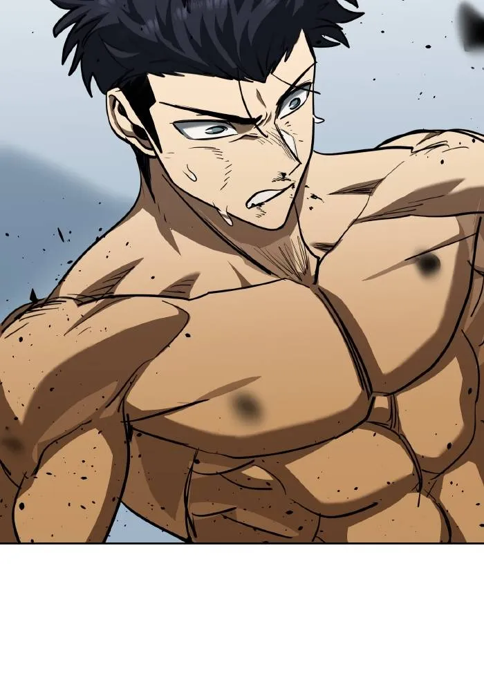 ราชาแห่งอ็อกทากอน ตอนที่ 59 รูปที่ 100